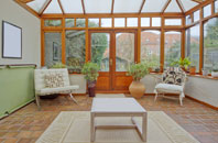 free West Harlsey conservatory quotes